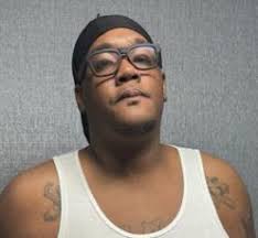 Suspect Arrested Following Double Fatal Shooting In Suitland