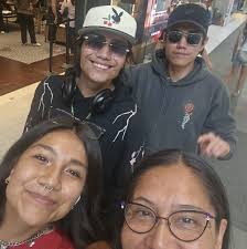 Where is the best steak and egg place in Nanaimo?