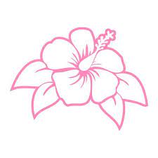 Hawaiian hibiscus are seven species of hibiscus native to hawaii.the yellow hibiscus is hawaii's state flower. Pin On Products