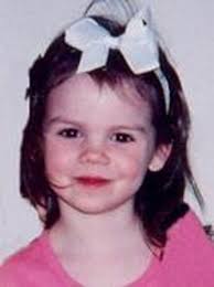 Sadie Marie Punshon Obituary July 19, 2004