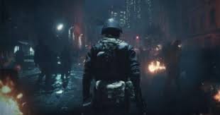 How to unlock hunk · pick a character and play through the main campaign. Re2 4th Survivor Mode Hunk Story How To Unlock Walkthrough Resident Evil 2