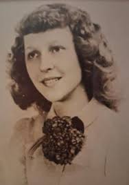 Tiajuana Denise Madden Drake