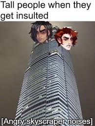 Toucan Paradise Arcanum Funny Memes Visual Novel