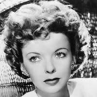 Thomas Bridge: Born 1657; died 1715 (1657