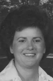 The The On a mission