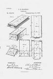 The History of the Paper Bag: From Invention to Utility ...