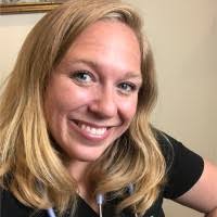 50+ "Peterman" profiles