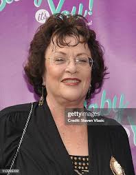 145 Florence Broadhurst Stock Photos, High-Res Pictures, and Images