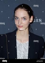 St suzanne Banque de photographies et d'images à haute résolution