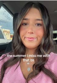 Cassandra Bowman Kiss Me with That Bs O