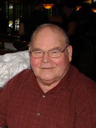 Philip R. Lind Obituary