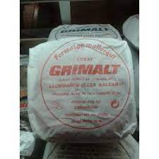 Grimalt, santa maría, islas baleares, spain. Kase Colmado Santo Domingo Tienda Online