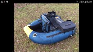 Find a clean, dry surface. Float Tube Decathlon Off 76 Cheap Price