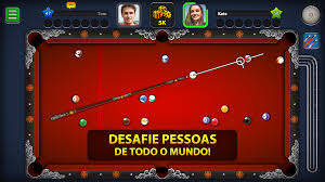 Unlimited coins and cash with 8 ball pool hack tool! 8 Ball Pool Mod Apk V5 2 3 Mira Infinita Apk Mod Brasil