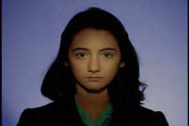 We did not find results for: Anne Frank Photos Hannah Taylor Gordon As Anne Frank In The Movie