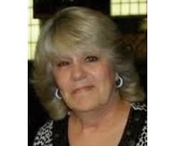 Roberta L. Shields Obituary (2025)