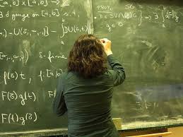 Https Www Albert Io Blog Arc Length Formula In Differential Equations Differential Equations Equations Math Review