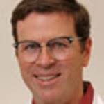 Dr. Morris R. Bryant, MD