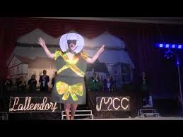 Stars In Pappe Showeinlage Feb 2014 Youtube Tanzeinlagen Hochzeit Spiele Geburtstagsspiele