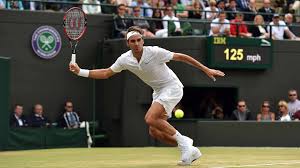 Most popular among our users roger federer in collection sportsare sorted by number of views in the near time. Roger Federer Wimbledon Wallpapers Top Free Roger Federer Wimbledon Backgrounds Wallpaperaccess