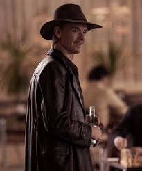 Editors handpick every product that we feature. Every Major Actor In Netflix The Queens Gambit Cast