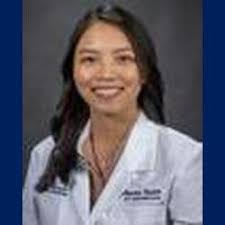 Becky Renee Cooley, PAC, 13995 W Statler Blvd, Ste 200, Surprise, AZ 85374,  US