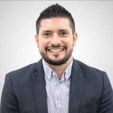 Fernando Mateu's Instagram, Twitter & Facebook