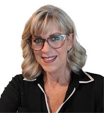 Fundamentals of Research Coordination