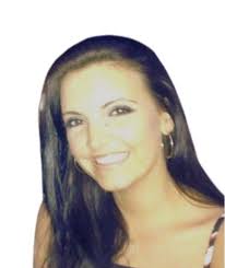 Team Member Archives