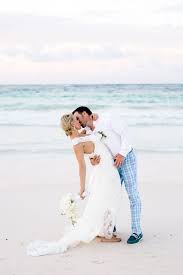 Magical Wedding Day In Punta Cana With Smash Studios Photography Cana