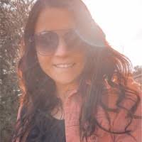 10+ "Kristin List" profiles