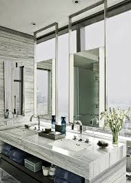 We did not find results for: Relooker Une Salle De Bain 42 Idees En Photos