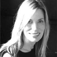 Merrie Harris's Instagram, Twitter & Facebook