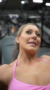 F around and find out Olima Omega