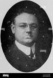 Of roswell Black and White Stock Photos & Images