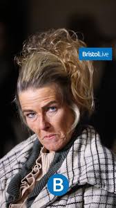 Statements have been read outside Bristol Crown Court this evening after  four teenagers received life sentences for the murder of Mason Rist, 15,  and Max Dixon, 16