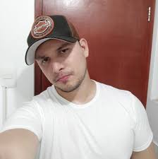 Ricardo Lucero