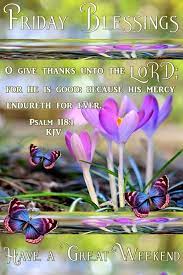 We did not find results for: His Cornerstone Llc On Twitter Blessed Friday Good Friday Message Morning Blessings