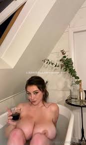 Juicyjade9 Exclusive Leaked Nude Onlyfans 670515