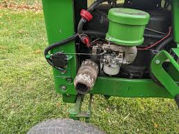With that said, let's look at murray riding lawn mower craftsman switch, as the majority of your lower end mowers will carry this type of key switch. Autonomous Riding Lawnmower Update News Sparkfun Electronics