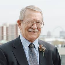 Lundry, Michael "Mike" T.