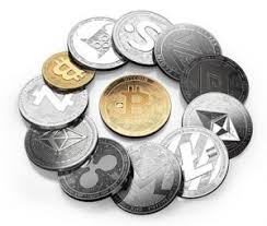 Bitcoin, bitcoin legal in russia and other cryptocurrencies are stored using wallets, a wallet signifies that you personal the cryptocurrency that was dispatched to the case. Russia Finalizes Federal Law On Cryptocurrency Regulation Regulation Bitcoin News