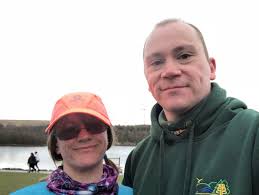 Weekly Roundup, March 26th