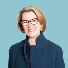 It was a pleasure and an honor to serve as board Chair of Everybody Wins DC  from the very beginning of the pandemic through the end of 2022. There is  no better