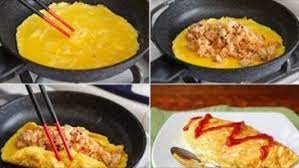 Roti bakar eddy adalah salah satu kedai penjual roti bakar yang tenar di sekitaran jakarta, tangerang dan depok. Resepi Roti Bakar Telur Meleleh Paling Mudah 5 Minit Je Aneka Resepi Mudah Dan Sedap