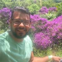 100+ "Geraldo Torres" profiles