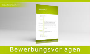 Check spelling or type a new query. Eu Lebenslauf Zum Download Mit Anschreiben In Ms Word