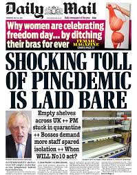 For traders news and features news pingdemic runs amok in the city. Dlt G 7ylnahhm