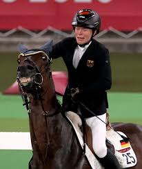 Maybe you would like to learn more about one of these? Tnnseag4qvywrm