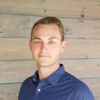 Ross Rader Email & Phone Number